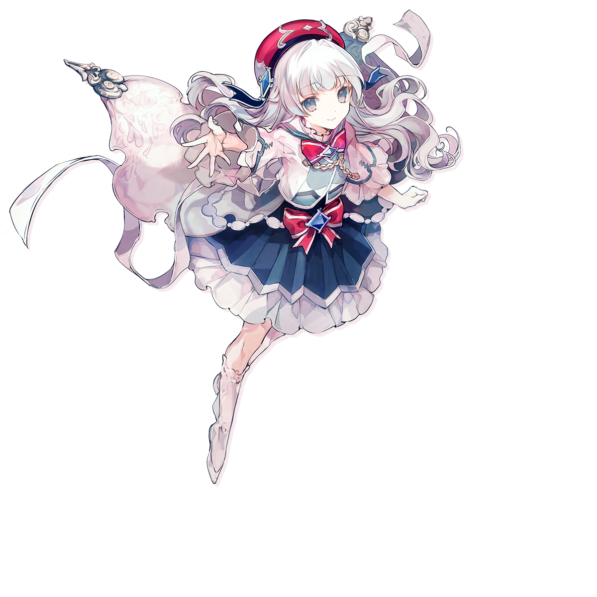 Hikari